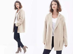 盤點(diǎn)那些比Zara好看、比優(yōu)衣庫(kù)還便宜的服裝鞋帽品牌