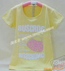 廣州市白云區(qū)景泰淘依秀服裝經(jīng)營(yíng)部庫(kù)存服裝產(chǎn)品列表