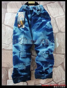 喜娃貝貝服裝貿(mào)易公司產(chǎn)品相冊(cè) 盡享時(shí)尚與品質(zhì)