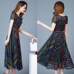 武漢尾貨服裝批發(fā) 低價(jià)優(yōu)品，鞋帽箱包一站式采購攻略